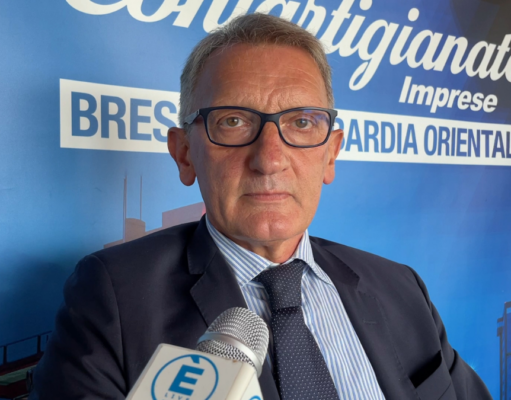 Artigianato, la Lombardia approva la riforma. Massetti: “Ora tocca allo Stato”