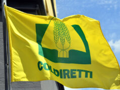 Villaggio Coldiretti Valtellina, 19 giorni tra agricoltura e territorio