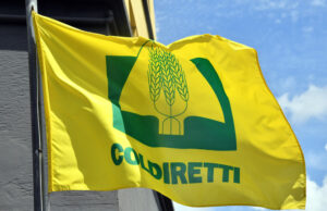 Villaggio Coldiretti Valtellina, 19 giorni tra agricoltura e territorio