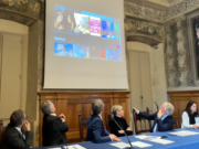 Online il portale Brescialatuacittaeuropea.com