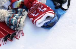 Brescia tra le capitali italiane della sport economy con 661 imprese