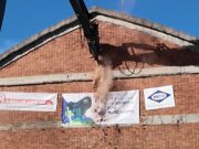 Caffaro, Castelletti “abbiamo invertito il corso della storia”