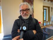 Sicurezza, Romano “solo la repressione non può funzionare”