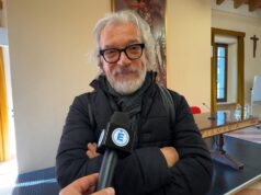 Sicurezza, Romano “solo la repressione non può funzionare”