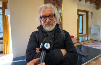 Sicurezza, Romano “solo la repressione non può funzionare”