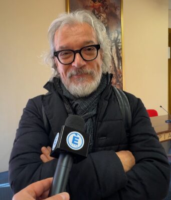 Sicurezza, Romano “solo la repressione non può funzionare”