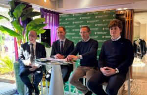 Confagricoltura Brescia, 110 anni di storia tra identità e nuove sfide