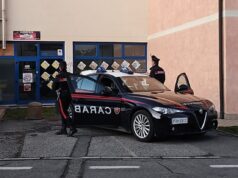 Controllo straordinario dei Carabinieri di Chiari, un arresto e una denuncia