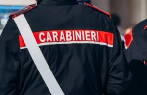 Cosmetici rubati per 4.500 euro, 21 enne arrestata e complice denunciata