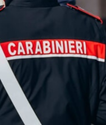 Cosmetici rubati per 4.500 euro, 21 enne arrestata e complice denunciata