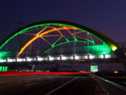 Pedaggio Corda Molle, scontro politico su costi ed esenzioni