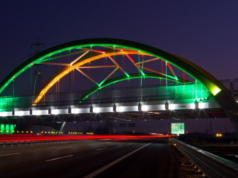 Pedaggio Corda Molle, scontro politico su costi ed esenzioni