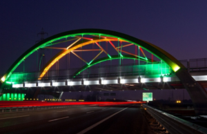 Pedaggio Corda Molle, scontro politico su costi ed esenzioni