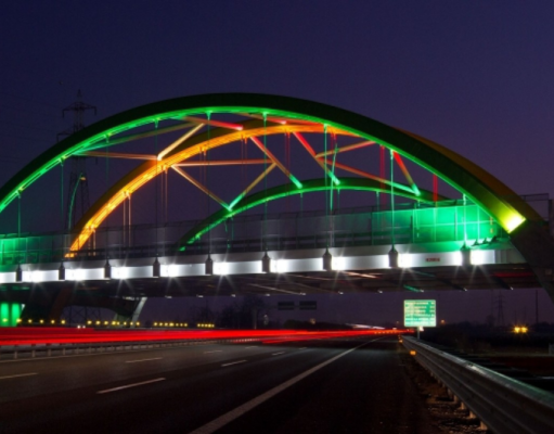 Pedaggio Corda Molle, scontro politico su costi ed esenzioni