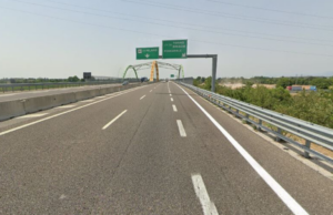 Corda Molle a pagamento dal 1° marzo, ma gratis per i residenti