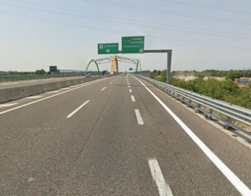 Corda a molle, le chiacchere stanno a zero: da oggi si paga