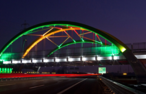 Corda Molle, esenzione dimezzata: solo due mesi gratis, salta la convenzione