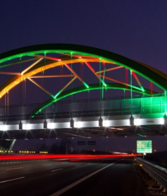 Corda Molle, esenzione dimezzata: solo due mesi gratis, salta la convenzione