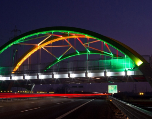 Corda Molle, esenzione dimezzata: solo due mesi gratis, salta la convenzione