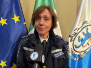 A Brescia ci sono 2000 B&B e affittacamere abusivi