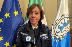A Brescia ci sono 2000 B&B e affittacamere abusivi