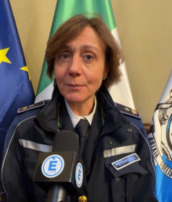 A Brescia ci sono 2000 B&B e affittacamere abusivi