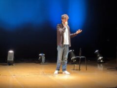 Gattano, ” ora mi piacerebbe sperimentare altri linguaggi”