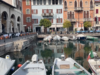 Desenzano vola con il turismo, oltre 2 milioni incassati nel 2025