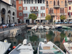 Desenzano vola con il turismo, oltre 2 milioni incassati nel 2025