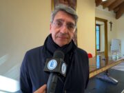 Corda Molle, Del Bono “delibera a caso, fatta per coprire Salvini”