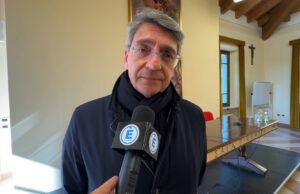 Corda Molle, Del Bono “delibera a caso, fatta per coprire Salvini”