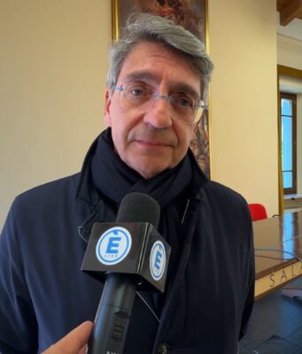 Corda Molle, Del Bono “delibera a caso, fatta per coprire Salvini”