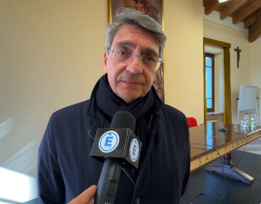 Corda Molle, Del Bono “delibera a caso, fatta per coprire Salvini”