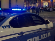 Ricercato da un anno per rapina e droga, latitante arrestato in città