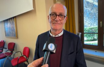 Città sicure, Gabrielli “servono le Centrali Operative Uniche”