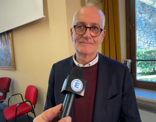 Città sicure, Gabrielli “servono le Centrali Operative Uniche”