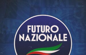 Vannacci, addio alla Lega e lancia FN:”la Destra vera, non moderata”