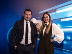 Giana Erminio-Union Brescia, la sfida live con Diretta Stadio