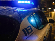 Far west al bar: calci, pugni e lanci di sedie e bottiglie