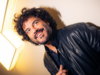 Francesco Renga a Sanremo: il ritorno del bresciano all’Ariston