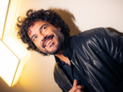 Francesco Renga a Sanremo: il ritorno del bresciano all’Ariston