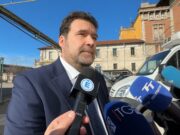 Maione, “oggi grandissimo giorno di festa per Brescia”