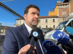 Maione, “oggi grandissimo giorno di festa per Brescia”