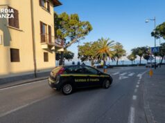 Fiamme Gialle nei B&B e affitti brevi, scoperti 7 evasori totali