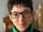 Scomparso, da stamattina si cerca Gabriele