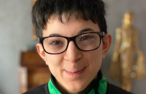 Gabriele è stato ritrovato, sta bene