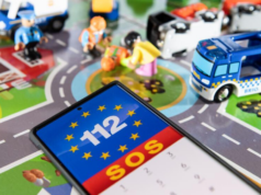 Giornata europea del 112: a Brescia oltre un milione di chiamate l’anno