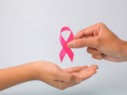 Giornata mondiale contro il cancro: 390 mila nuove diagnosi in Italia