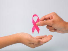 Giornata mondiale contro il cancro: 390 mila nuove diagnosi in Italia