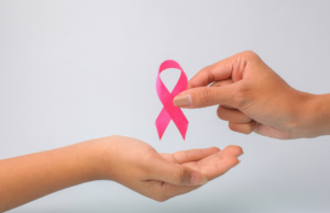 Giornata mondiale contro il cancro: 390 mila nuove diagnosi in Italia